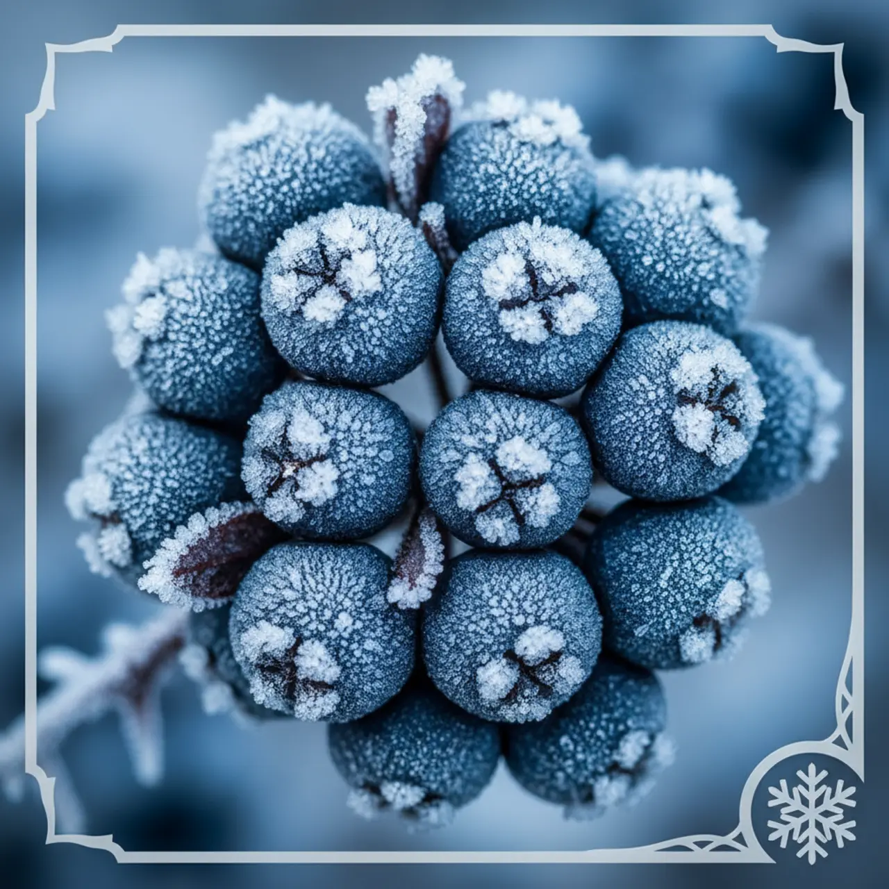 Berry