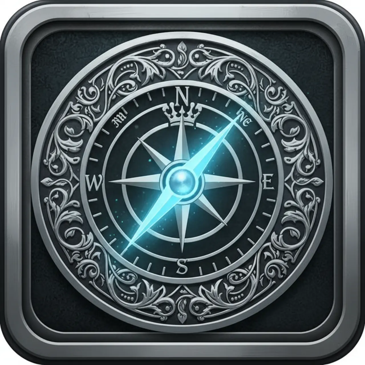 Compass
